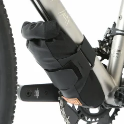 ROSE Bikes DOWNTUBE BAG| Bike Bags