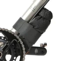 ROSE Bikes DOWNTUBE BAG| Bike Bags