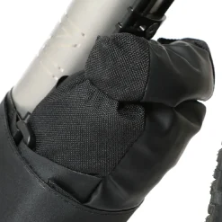 ROSE Bikes DOWNTUBE BAG| Bike Bags