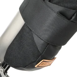 ROSE Bikes DOWNTUBE BAG| Bike Bags