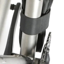 ROSE Bikes DOWNTUBE BAG| Bike Bags