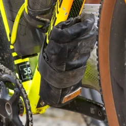 ROSE Bikes DOWNTUBE BAG| Bike Bags