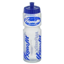 ROSE Bikes Drinks Bottle| Drink Bottles