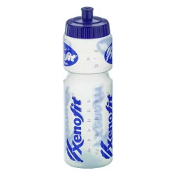 ROSE Bikes Drinks Bottle| Drink Bottles