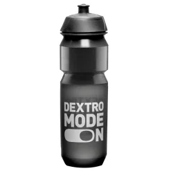 ROSE Bikes drinks bottle| Drink Bottles