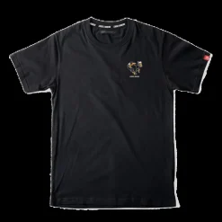 ROSE Bikes DRINKY CROW TECH TEE Short Sleeve MTB Shirt| MTB Shirts|Short Sleeve Jerseys