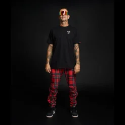 ROSE Bikes DRINKY CROW TECH TEE Short Sleeve MTB Shirt| MTB Shirts|Short Sleeve Jerseys