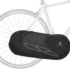 ROSE Bikes Drivetain Protection| Accessories|Others