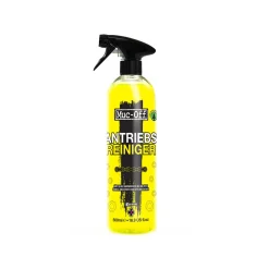 ROSE Bikes Drivetrain Cleaner| Care Products