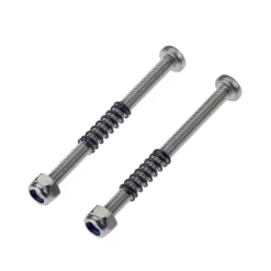 ROSE Bikes Dropout screws| Accessories