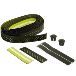 ROSE Bikes Drops bar tape| Handlebar Accessories