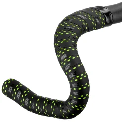 ROSE Bikes Drops bar tape| Handlebar Accessories