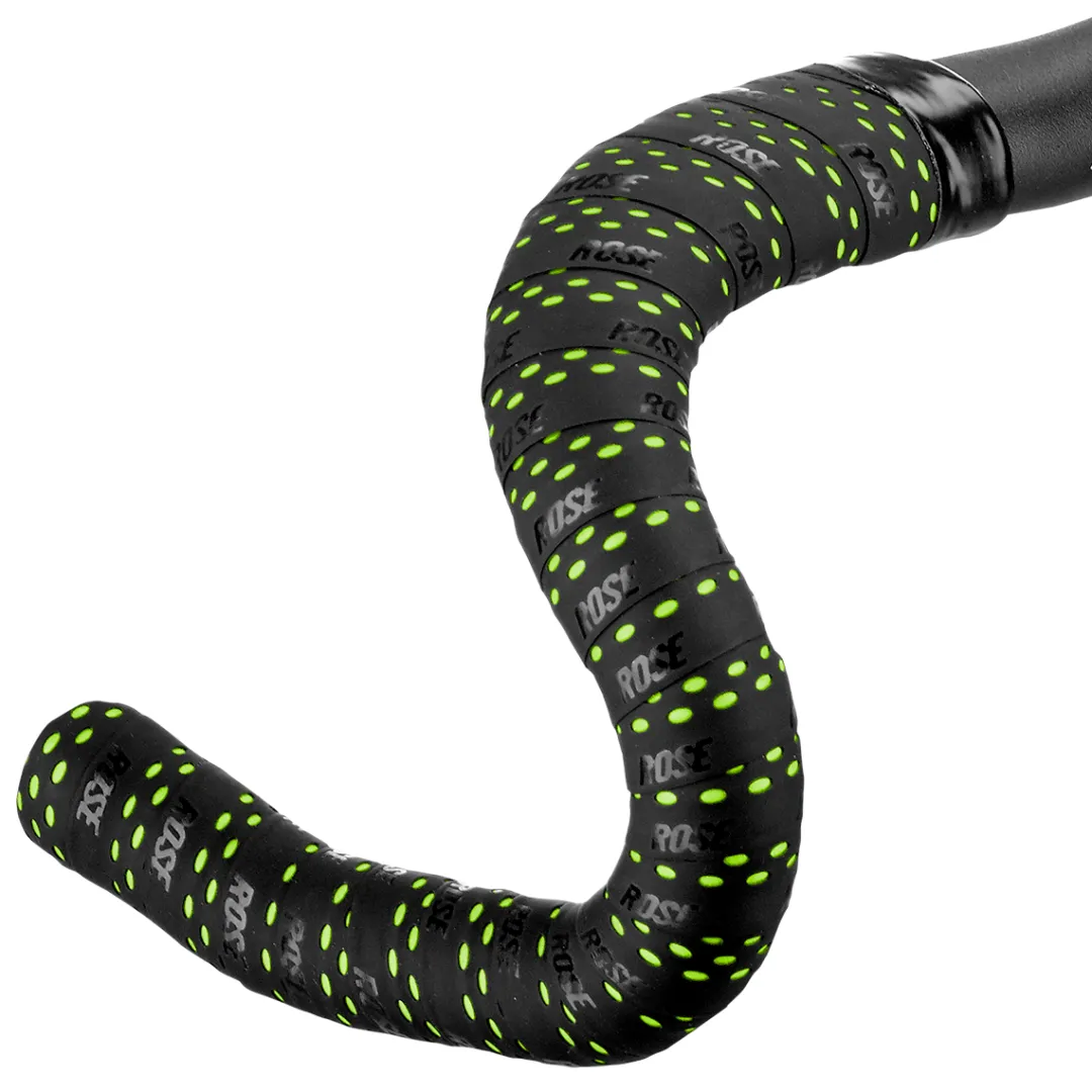 ROSE Bikes Drops bar tape| Handlebar Accessories