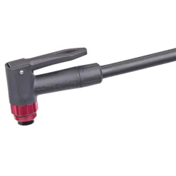 ROSE Bikes Druckmacher AL180 floor pump| Floor Pumps