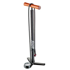 ROSE Bikes Druckmacher BL Floor Pump| Floor Pumps