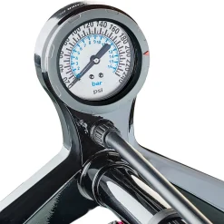 ROSE Bikes Druckmacher BL Floor Pump| Floor Pumps