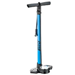 ROSE Bikes Druckmacher BS 160 Floor Pump| Floor Pumps