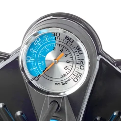 ROSE Bikes Druckmacher BS 160 Floor Pump| Floor Pumps