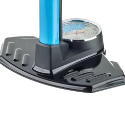 ROSE Bikes Druckmacher BS 160 Floor Pump| Floor Pumps