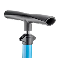 ROSE Bikes Druckmacher BS 160 Floor Pump| Floor Pumps
