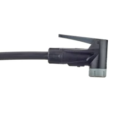 ROSE Bikes Druckmacher BS 160 Floor Pump| Floor Pumps