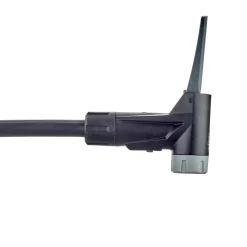 ROSE Bikes Druckmacher BS 160 Floor Pump| Floor Pumps