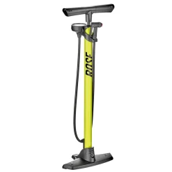 ROSE Bikes Druckmacher GF 56 floor pump| Floor Pumps