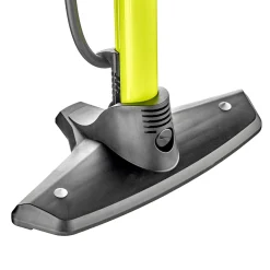 ROSE Bikes Druckmacher GF 56 floor pump| Floor Pumps