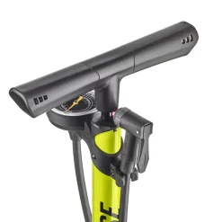 ROSE Bikes Druckmacher GF 56 floor pump| Floor Pumps