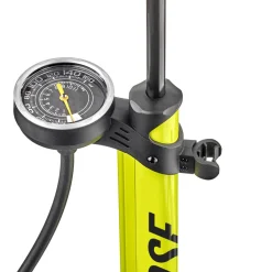 ROSE Bikes Druckmacher GF 56 floor pump| Floor Pumps