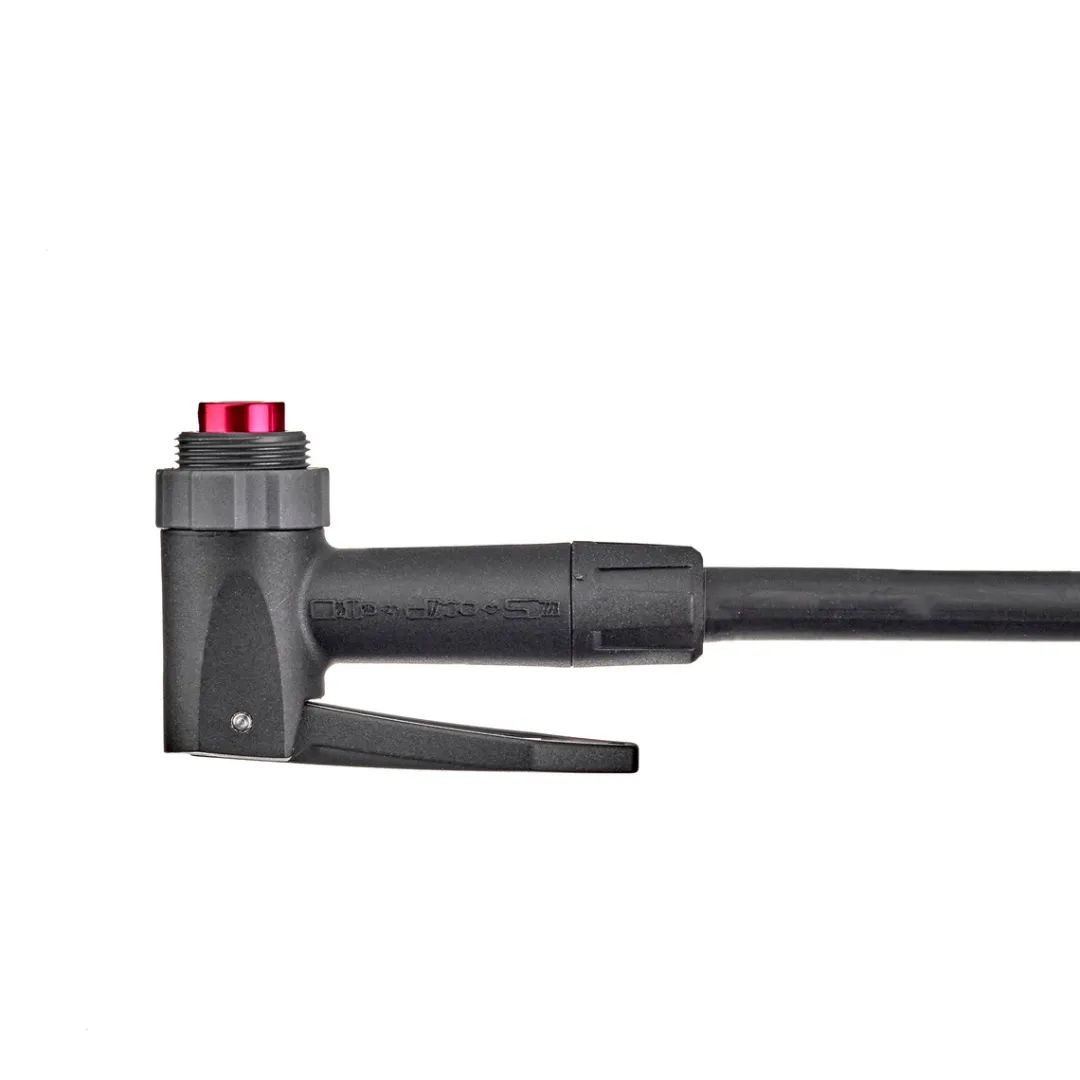 ROSE Bikes Druckmacher GF 56 floor pump| Floor Pumps