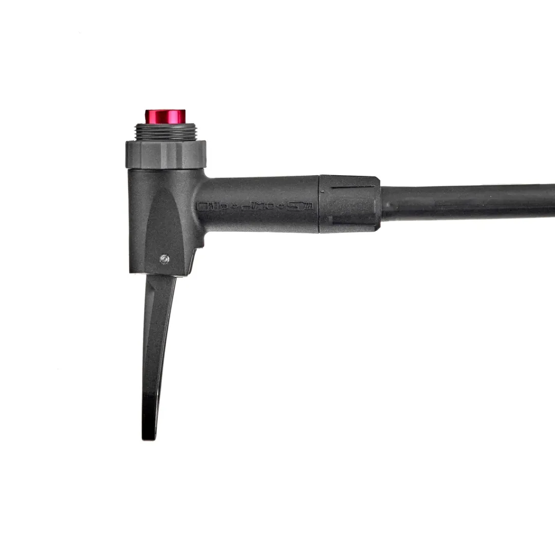 ROSE Bikes Druckmacher GF 56 floor pump| Floor Pumps