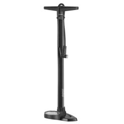 ROSE Bikes Druckmacher Vario HV/HP Floor Pump| Floor Pumps