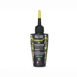 ROSE Bikes Dry Lube Chain Lubricant| Care Products