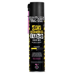 ROSE Bikes Dry Lube Chain Wax Spray| Care Products