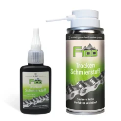 ROSE Bikes Dry Lubricant| Care Products