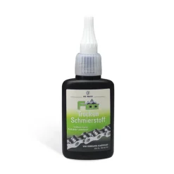 ROSE Bikes Dry Lubricant| Care Products