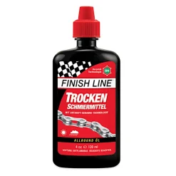 ROSE Bikes Dry Lubricant BN With Ceramic Technology| Care Products