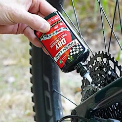 ROSE Bikes Dry Lubricant BN With Ceramic Technology| Care Products