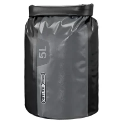 ROSE Bikes DRY-BAG| Bike Bags