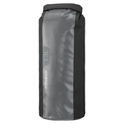 ROSE Bikes DRY-BAG HEAVY DUTY| Bike Bags