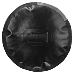 ROSE Bikes DRY-BAG HEAVY DUTY| Bike Bags