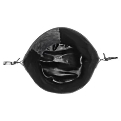 ROSE Bikes DRY-BAG HEAVY DUTY| Bike Bags