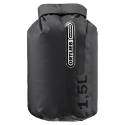ROSE Bikes DRY-BAG LIGHT Ultra-Lightweight| Bike Bags