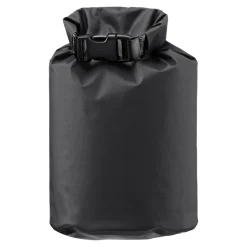 ROSE Bikes DRY-BAG LIGHT Ultra-Lightweight| Bike Bags