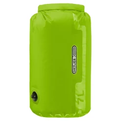 ROSE Bikes DRY-BAG LIGHT VALVE with Valve| Bike Bags