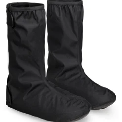 ROSE Bikes DRYFOOT WATERPROOF EVERYDAY 2 Overshoes| Overshoes