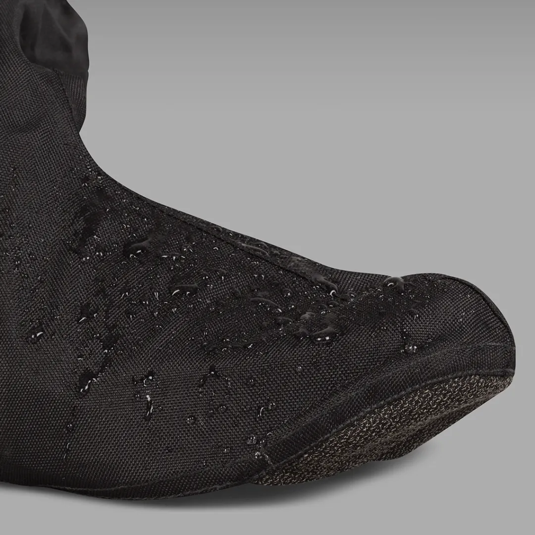 ROSE Bikes DRYFOOT WATERPROOF EVERYDAY 2 Overshoes| Overshoes