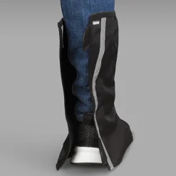 ROSE Bikes DRYFOOT WATERPROOF EVERYDAY 2 Overshoes| Overshoes