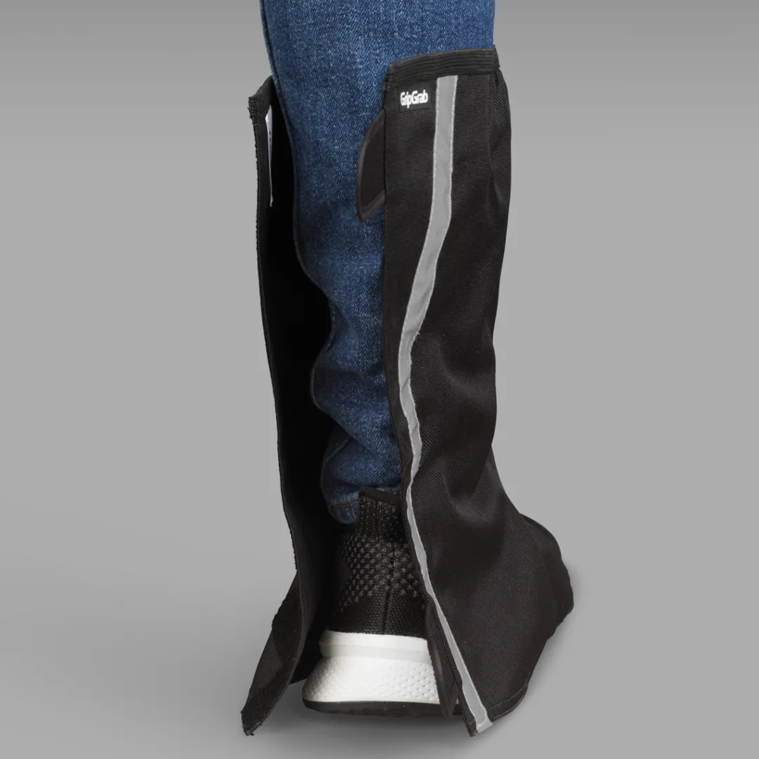 ROSE Bikes DRYFOOT WATERPROOF EVERYDAY 2 Overshoes| Overshoes